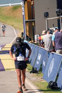 BIB: 
                            <button type="button" onclick="openModal(27204029)" class="btn btn-primary btn-sm float-right btn-popup" data-toggle="modal" data-target=".modal-high-quality">
                        <i class="fas fa-shopping-cart"></i> Add to Cart
                    </button>
                                            <button type="button" onclick="isThisMe(27204029, true)" class="btn btn-success btn-sm float-right btn-popup btn-isme hidden" data-toggle="tooltip" data-placement="bottom" title="นี่คือรูปของคุณใช่ไหม คลิกที่นี่เพื่อเอาเข้าอัลบั้ม">
                        <i class="fas fa-plus"></i> Add to album
                    </button>
                    <button type="button" onclick="isThisMe(27204029, false)" class="btn btn-warning btn-sm float-right btn-popup btn-isnotme hidden">
                        <i class="fas fa-ban"></i> Remove from album
                    </button>